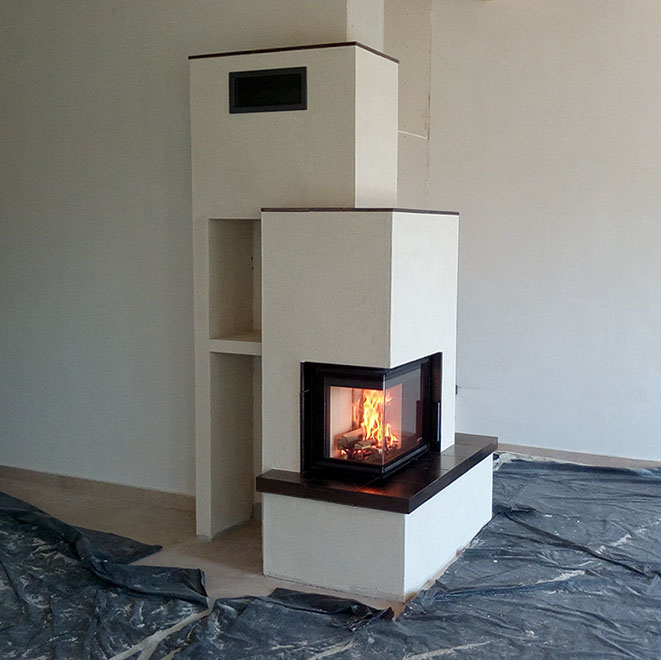 Modern